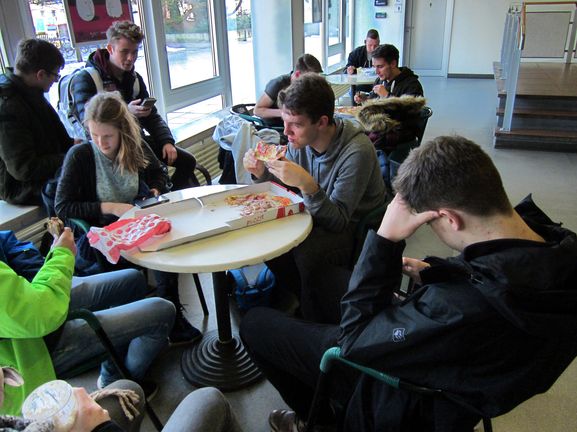 Bild-9