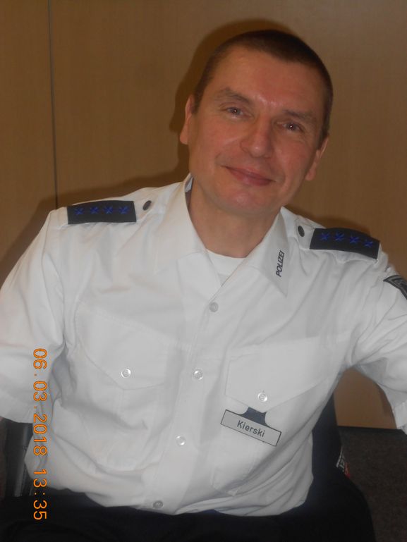 Bild-11