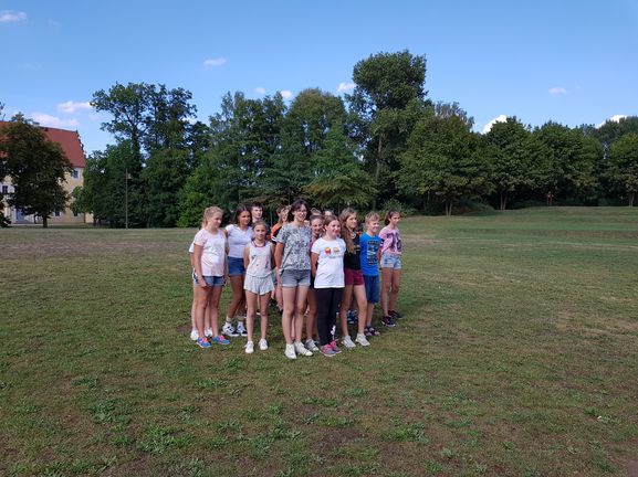 Bild-5