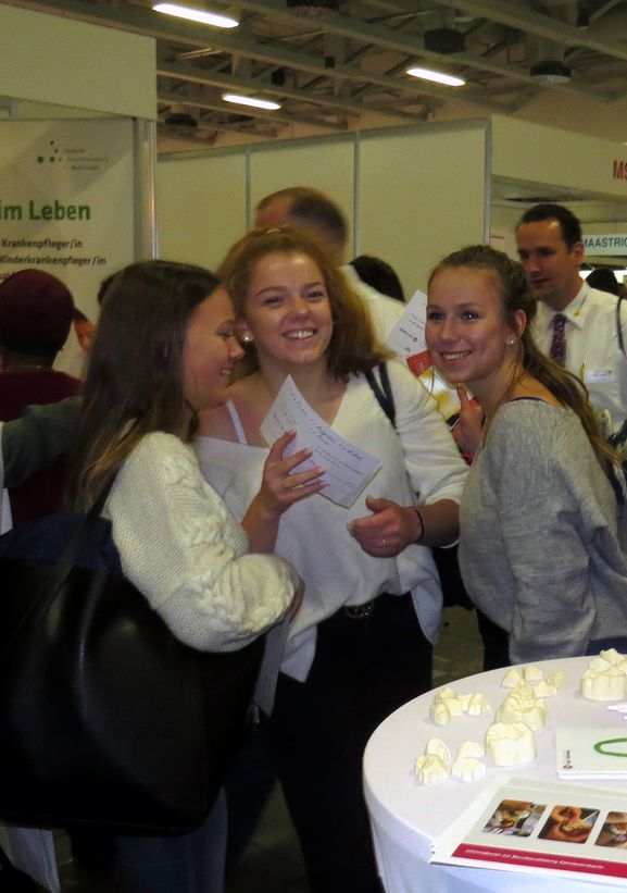 Bild-3