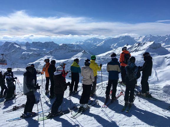 Bild-26