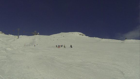 Bild-34