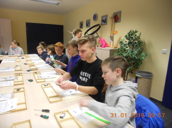 Bild-1