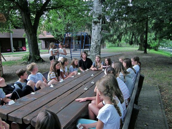 Bild-10