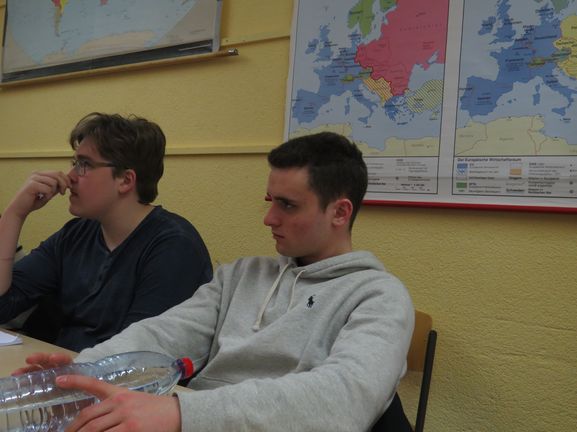 Bild-4