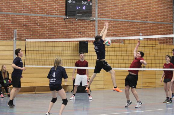 Bild-2