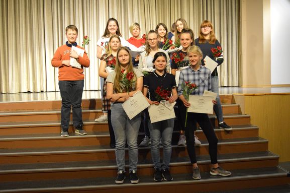 Bild-13