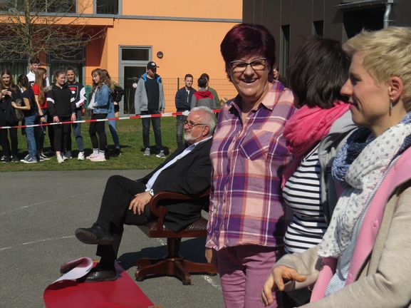Bild-5