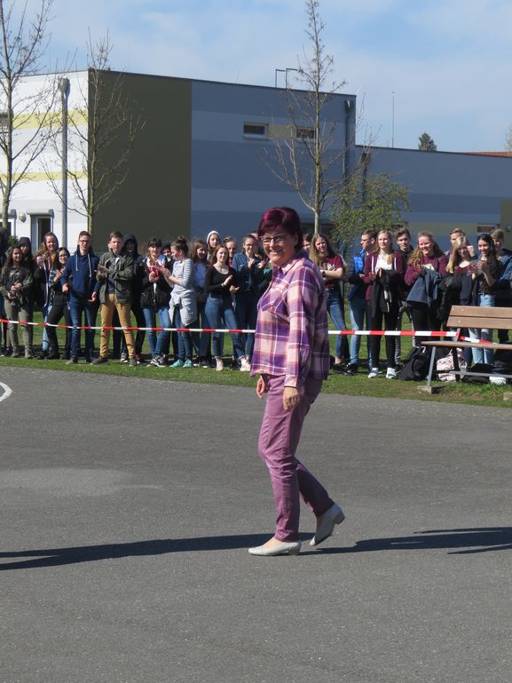 Bild-6