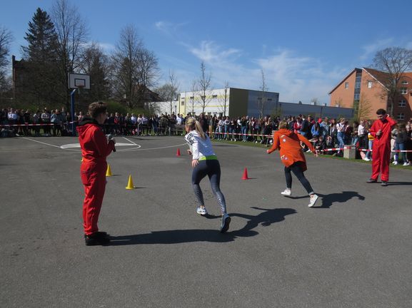 Bild-14