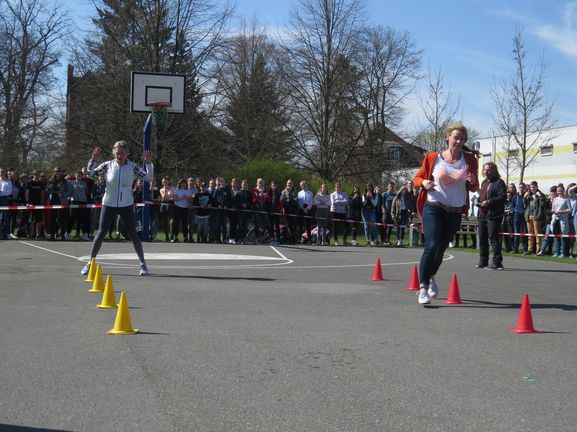 Bild-16