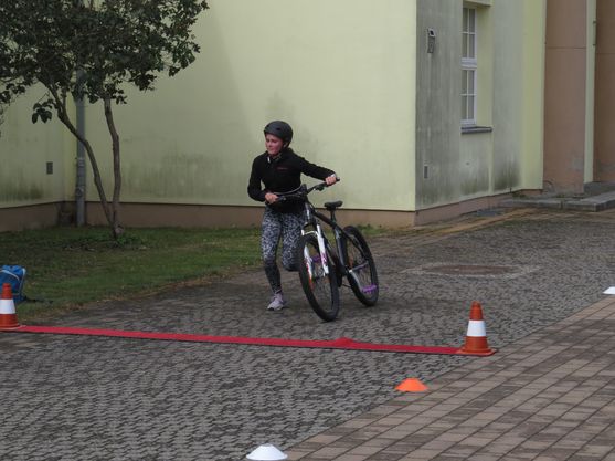 Bild-0