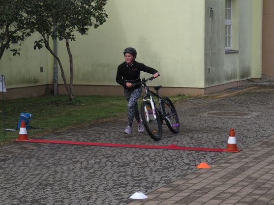 Bild-1