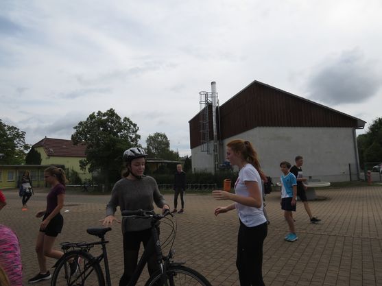 Bild-9