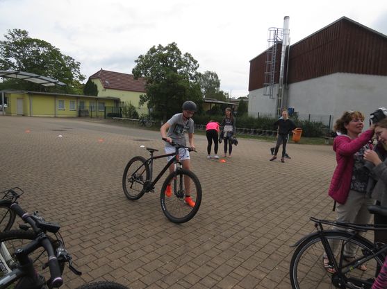 Bild-13