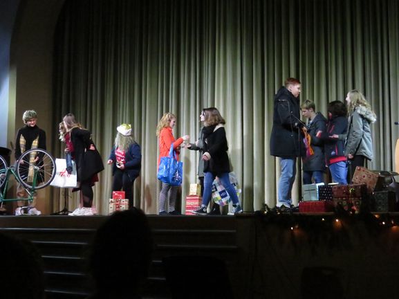 Bild-5