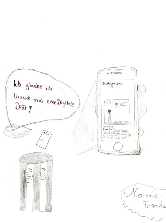 Bild-0