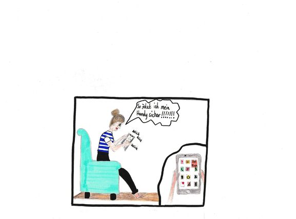 Bild-1