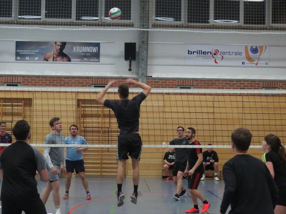 Bild-3