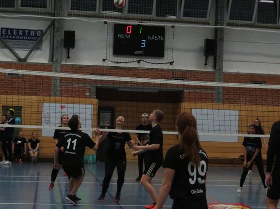 Bild-11