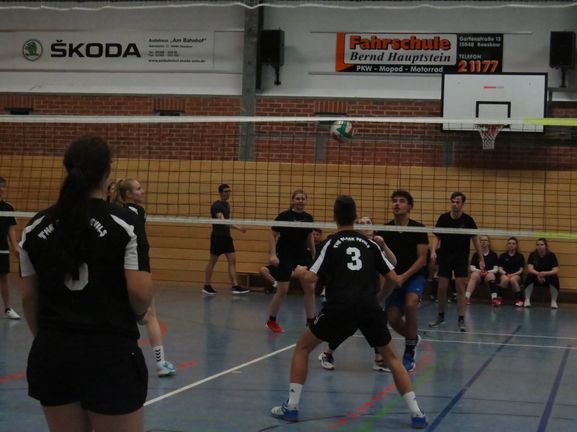 Bild-12