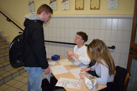 Bild-3
