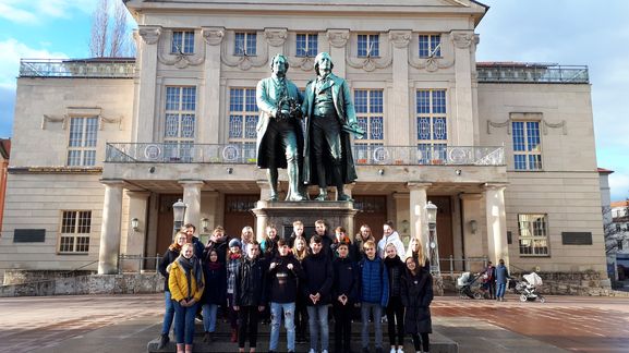 Bild-6
