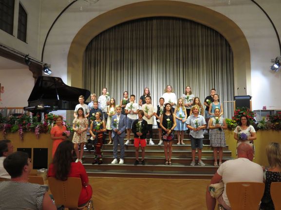 Bild-7