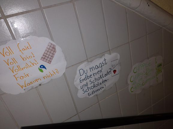 Bild-1