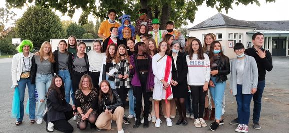 Bild-0