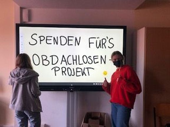Bild-5