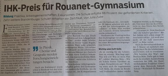 Bild-3