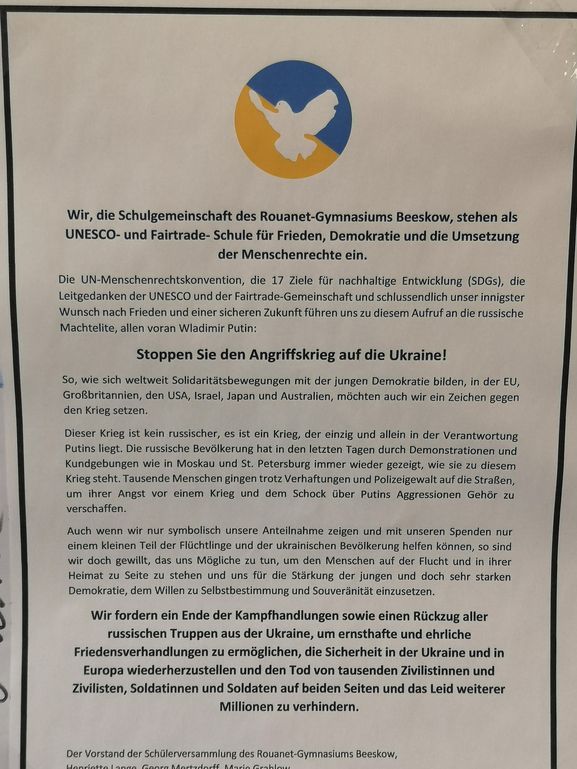 Bild-0
