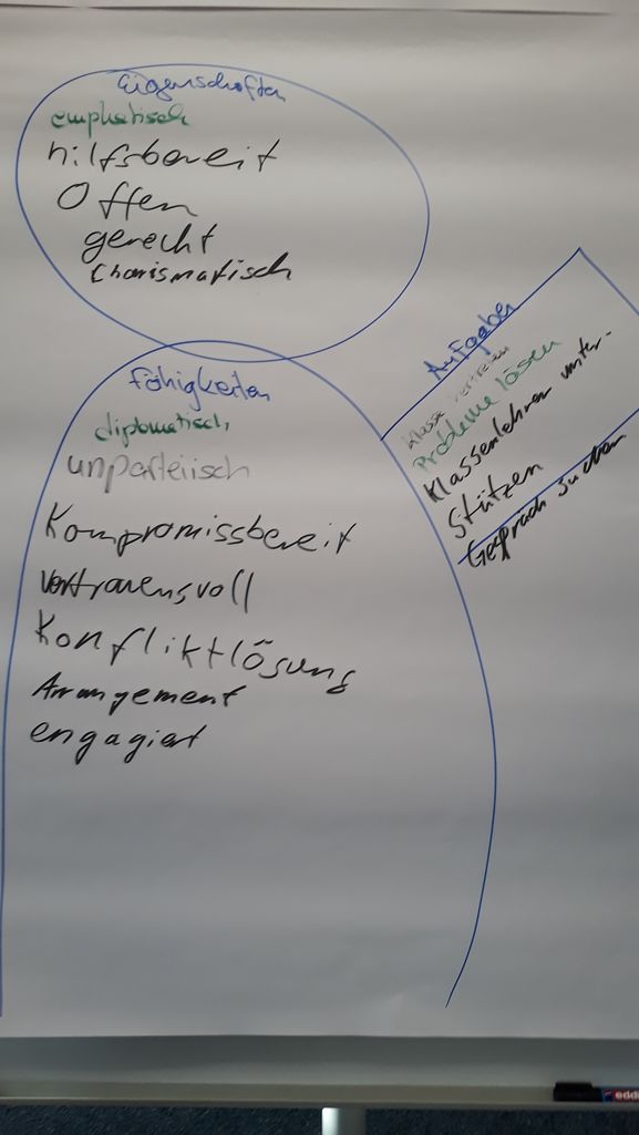 Bild-4
