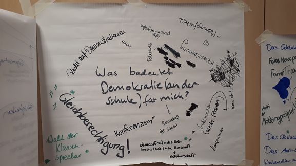 Bild-5