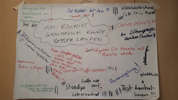 Bild-9