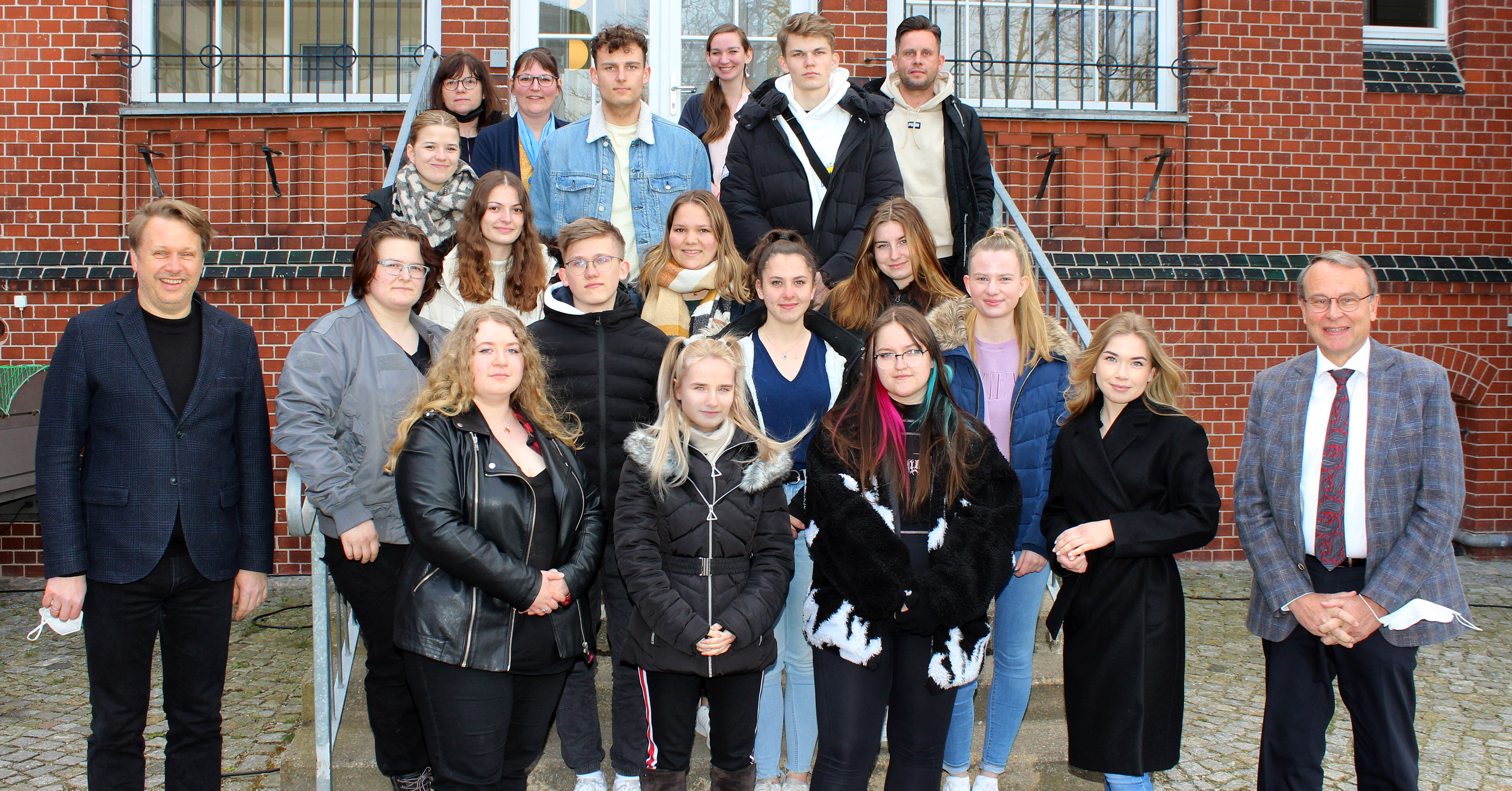 Bild-4