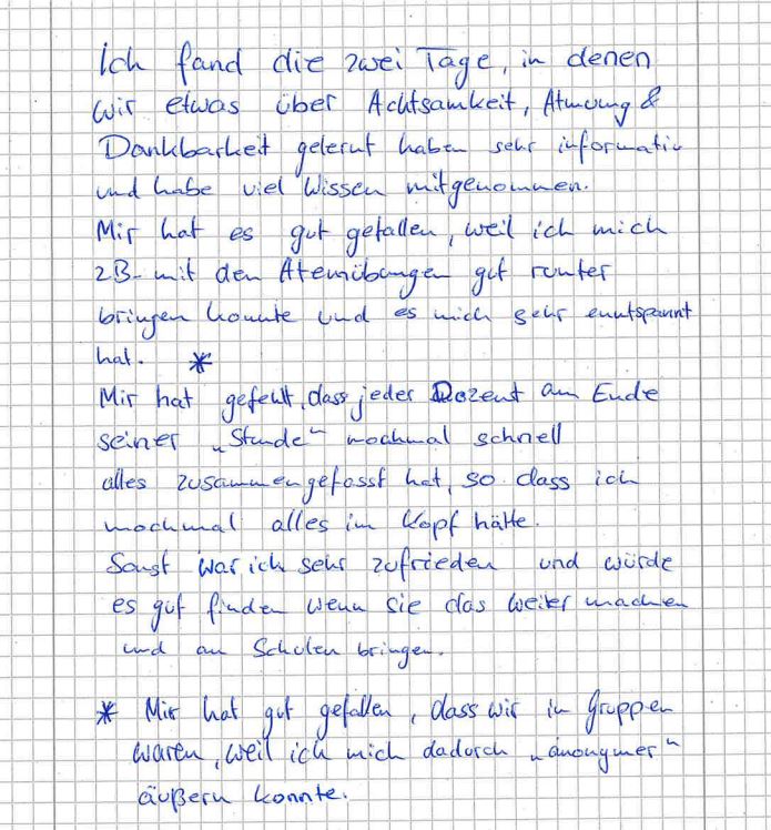 Bild-1