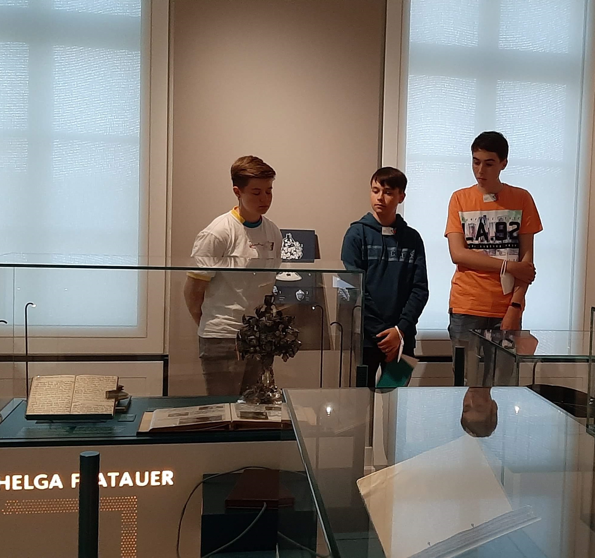Bild-5