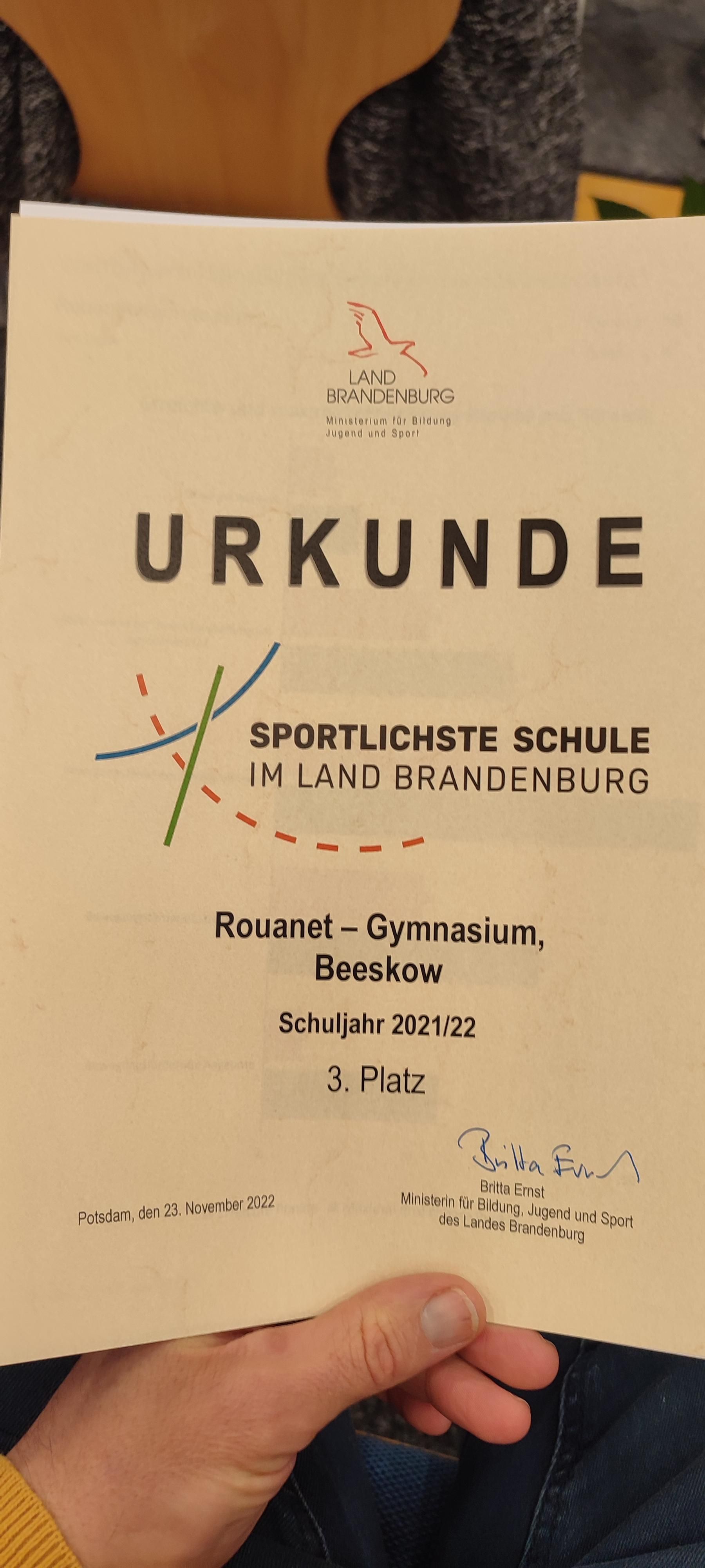 Bild-2
