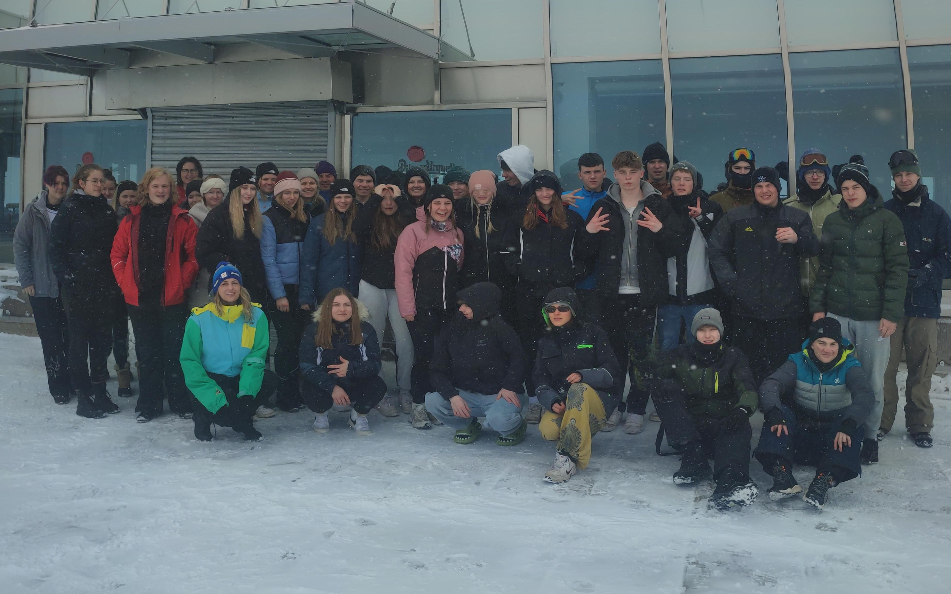 Bild-2