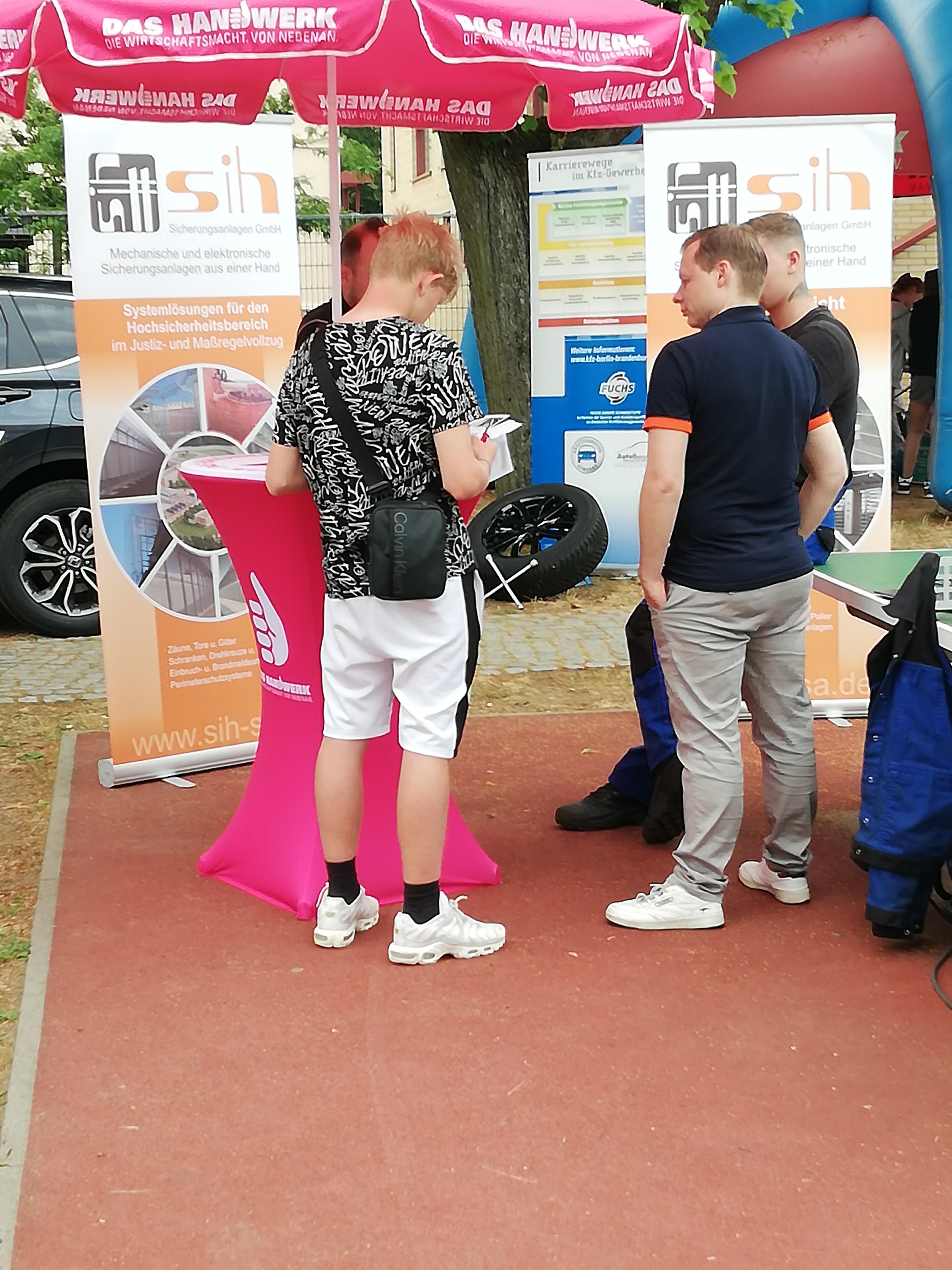 Bild-3