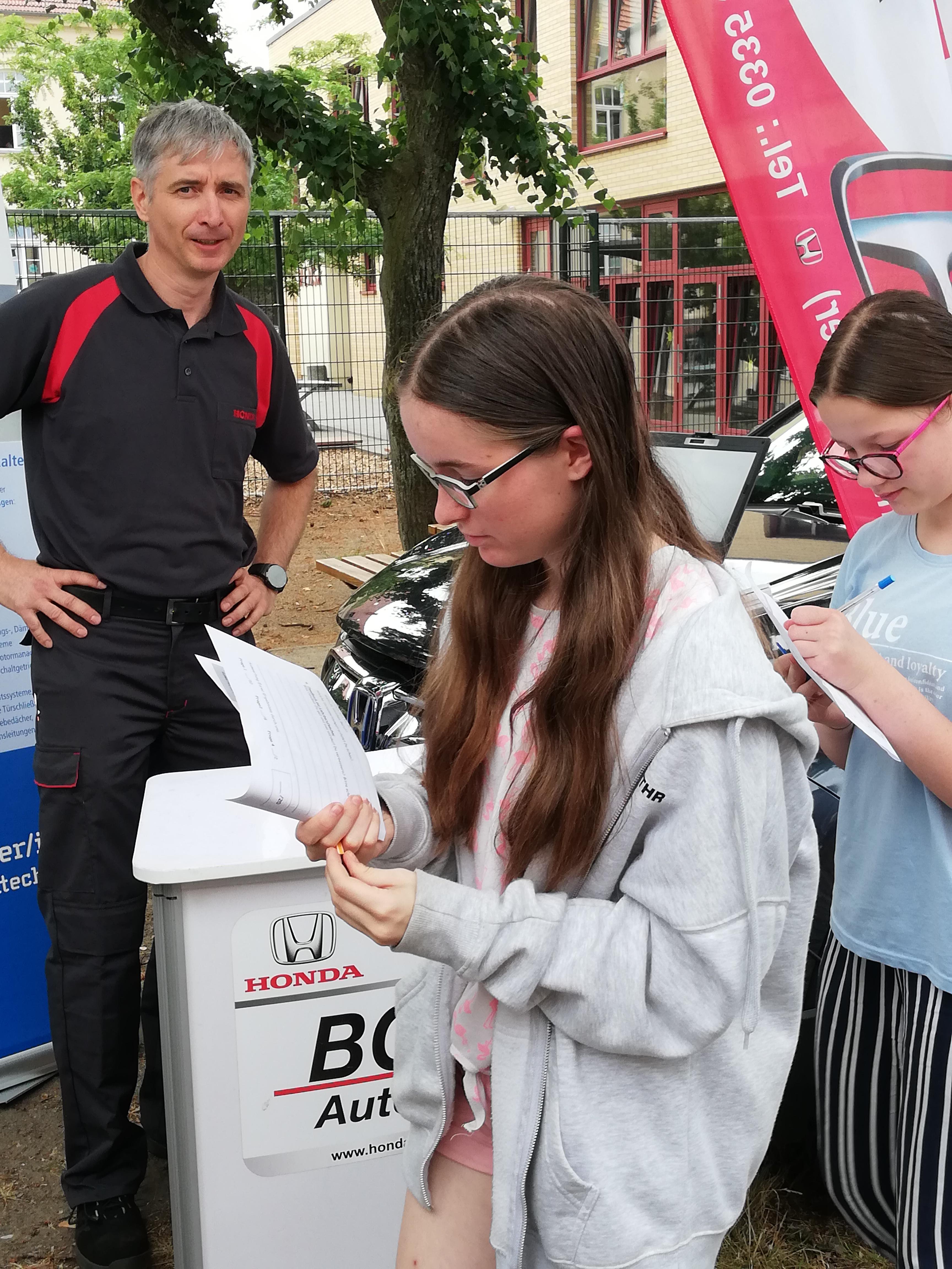 Bild-4