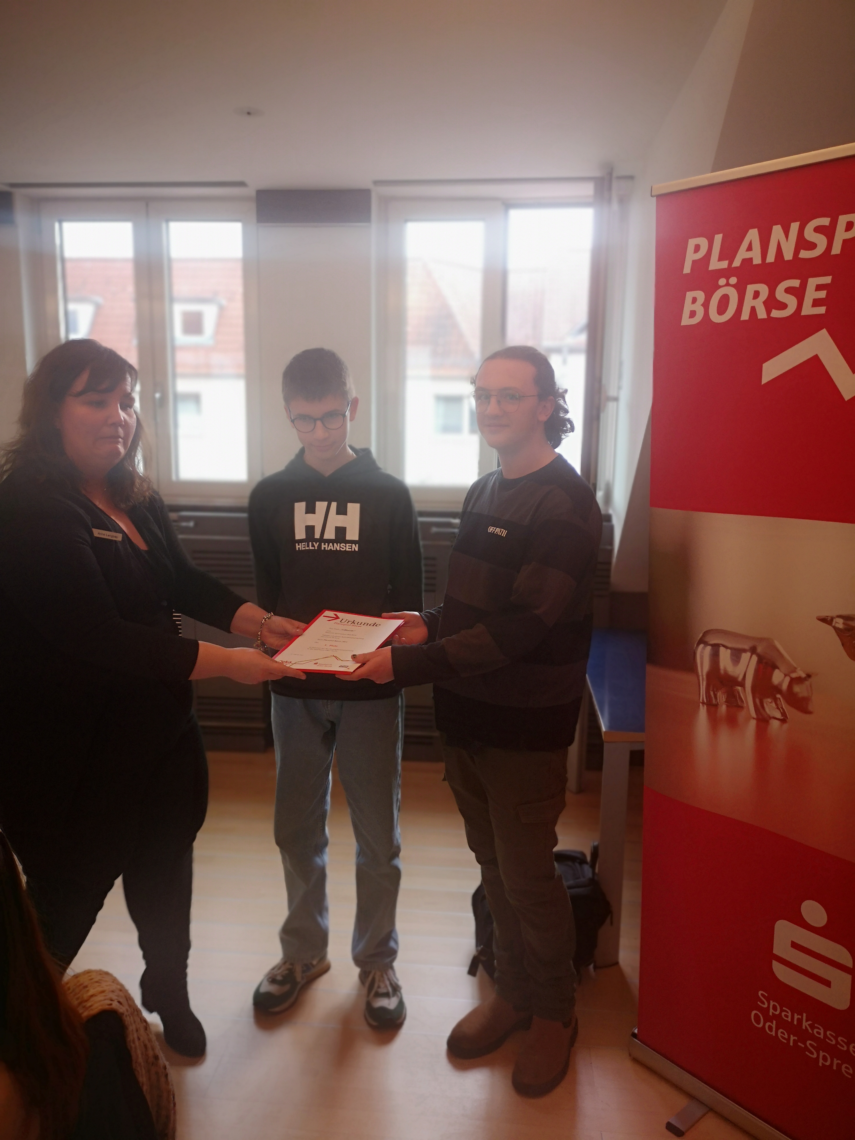 Bild-1