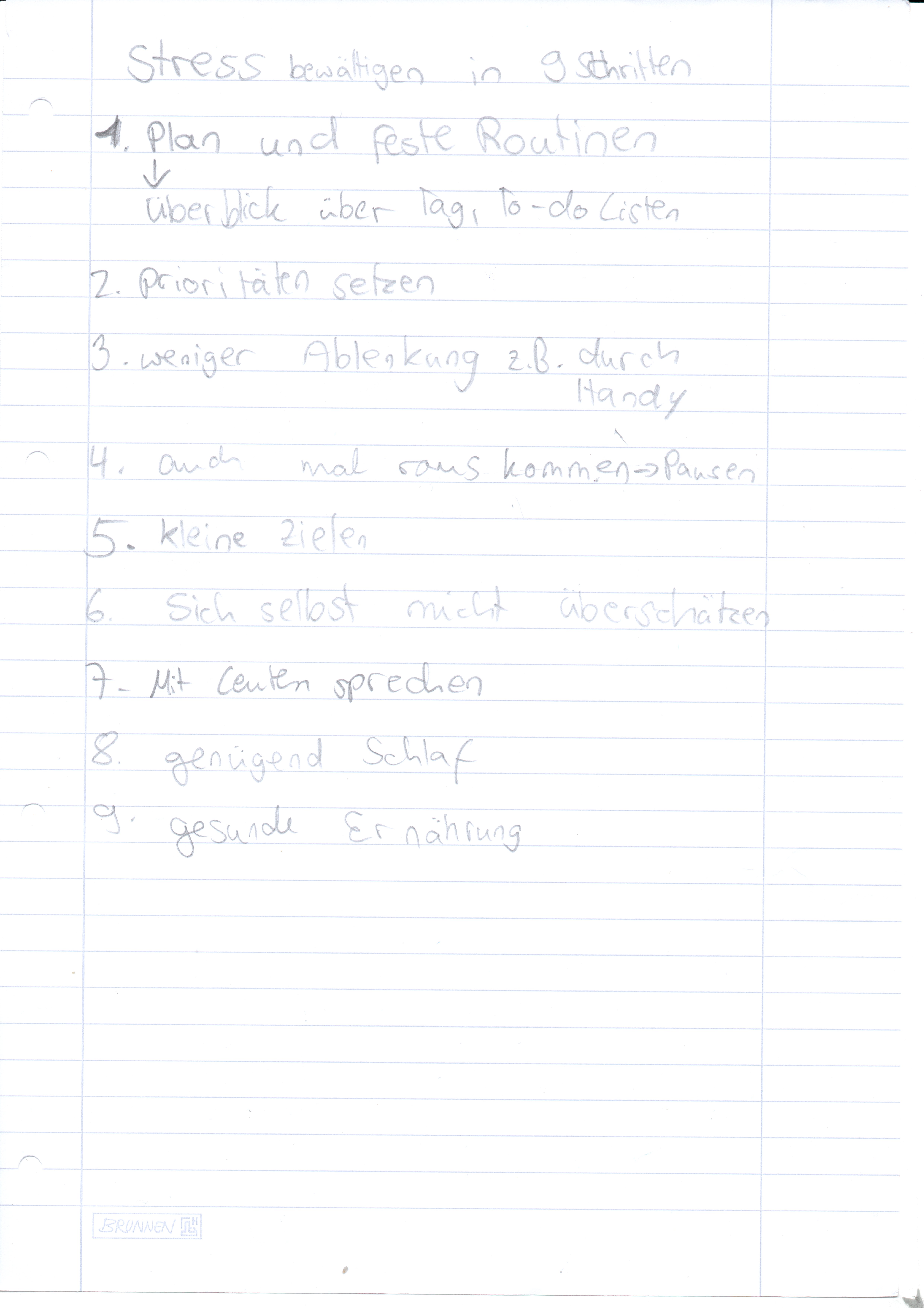Bild-2