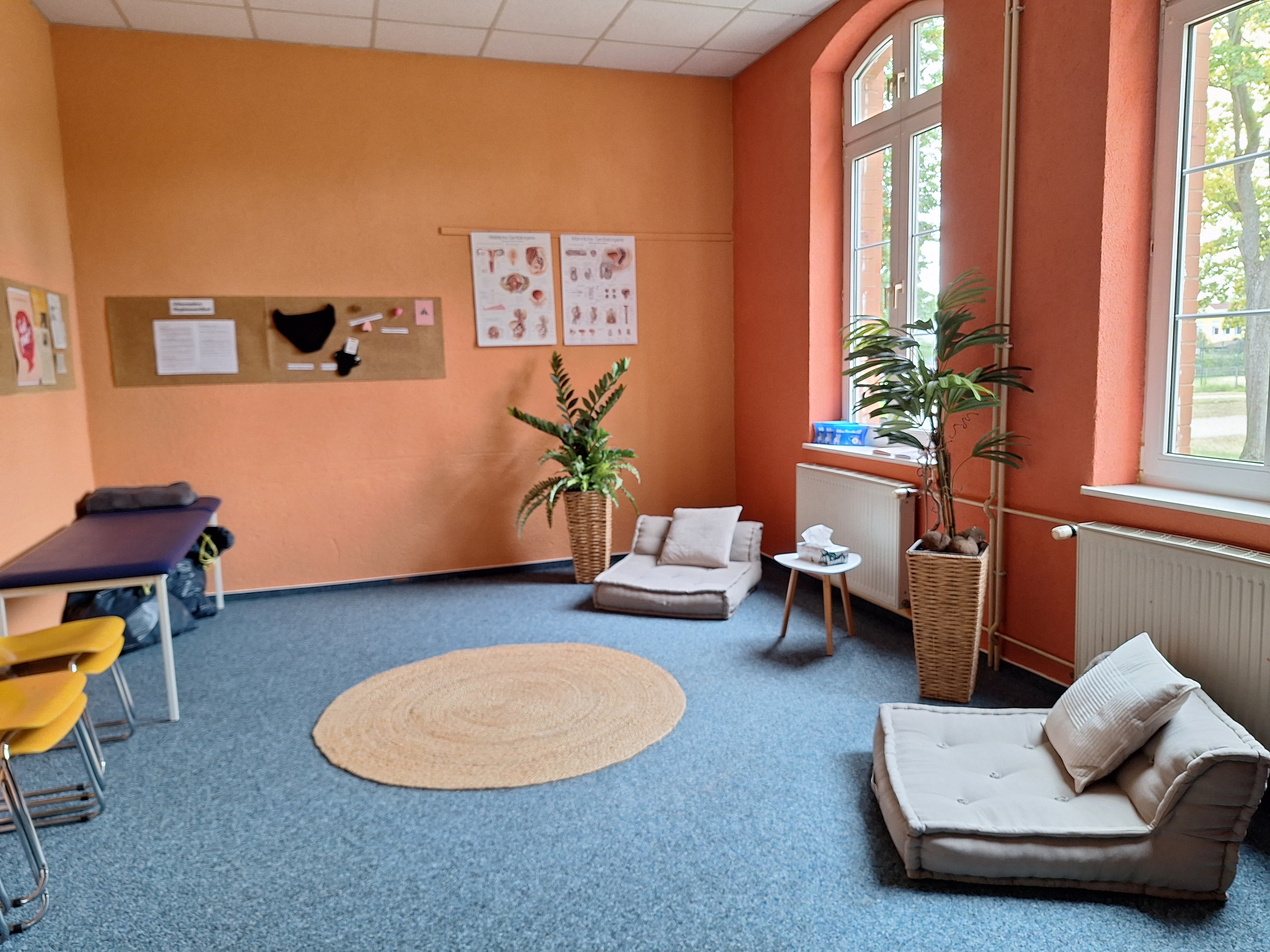 Bild-1