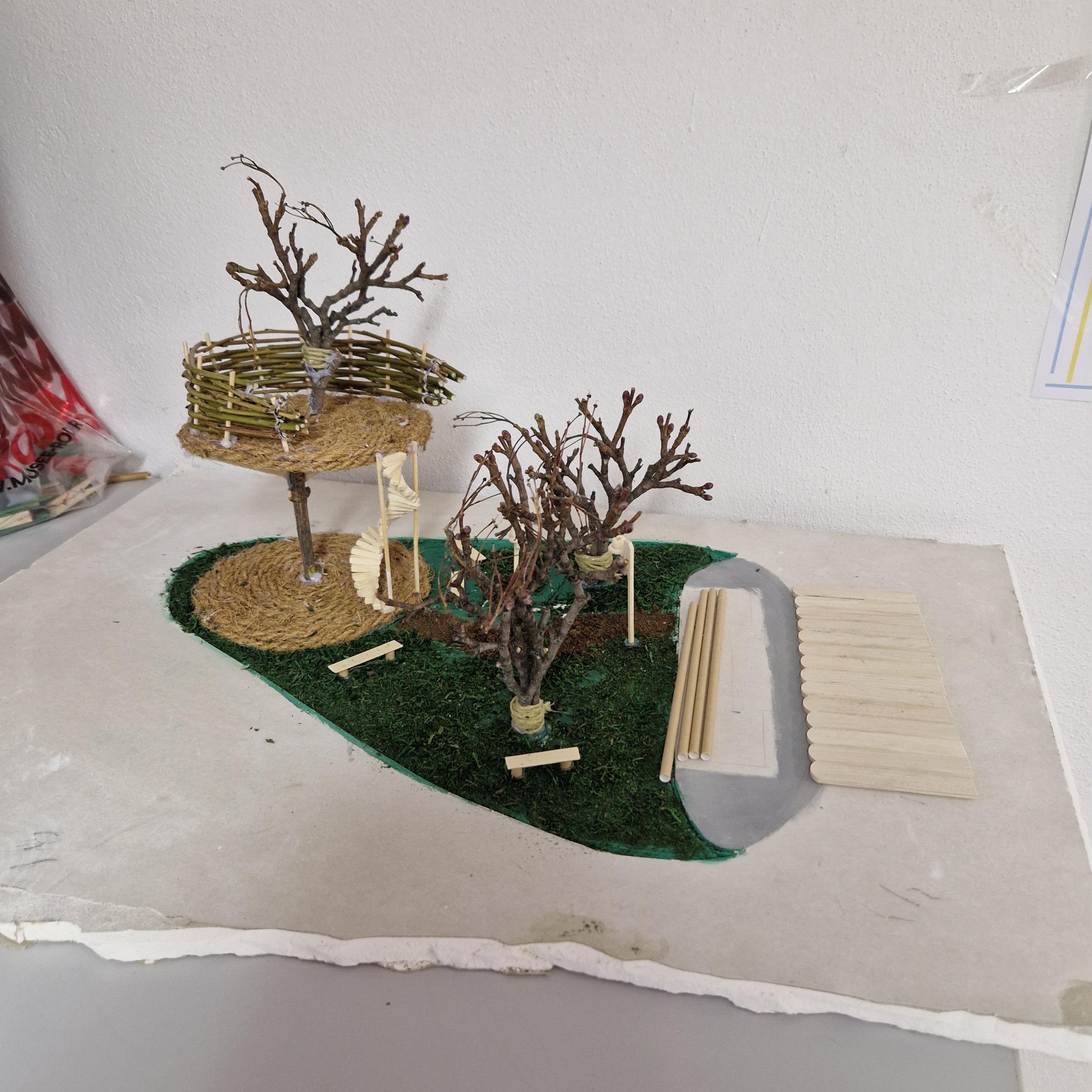 Bild-4