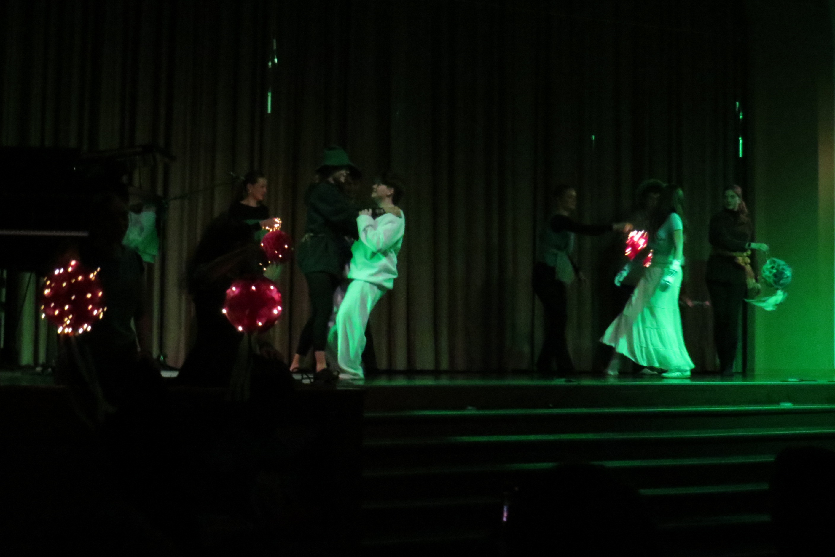 Bild-3