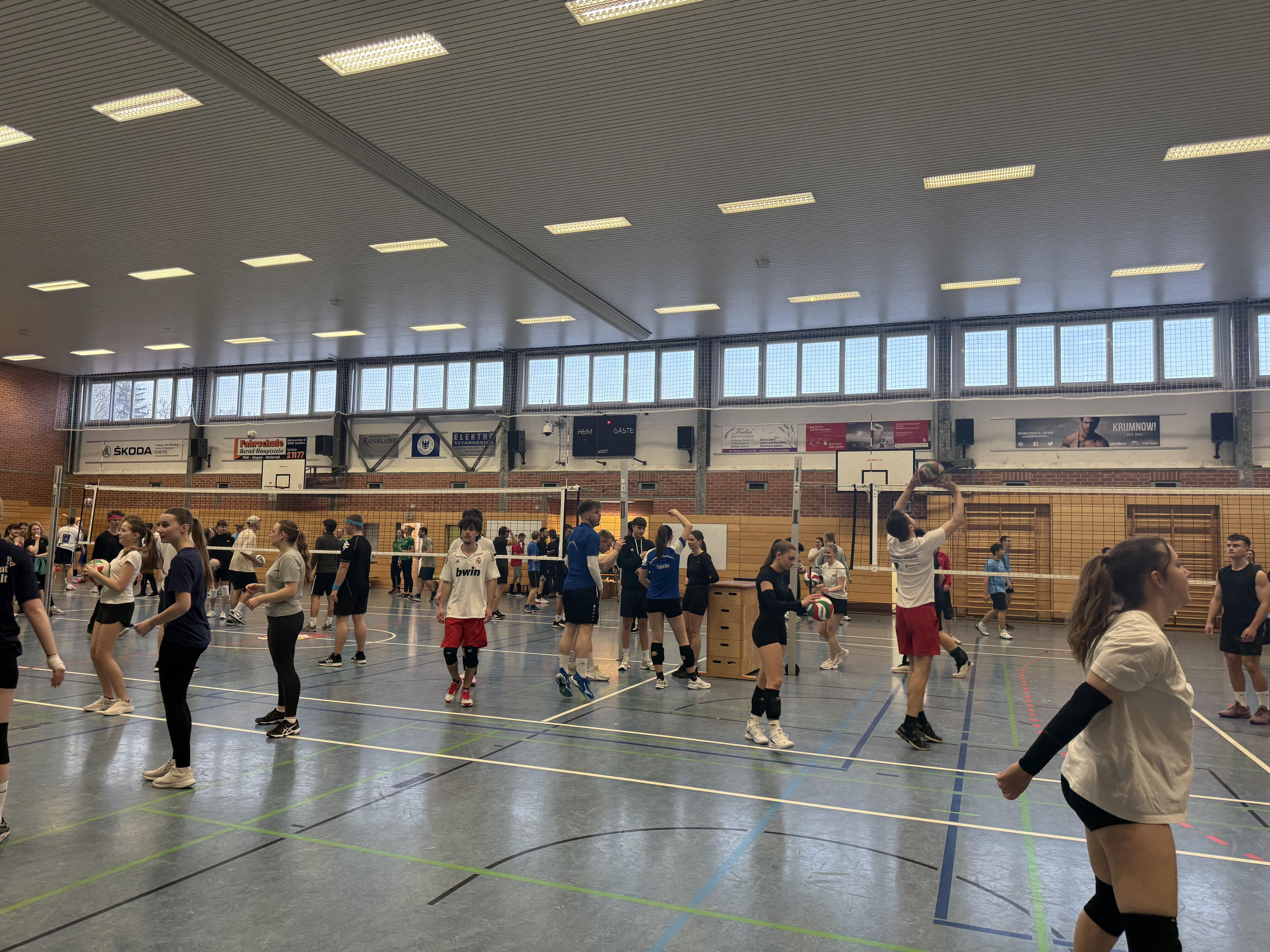 Bild-1