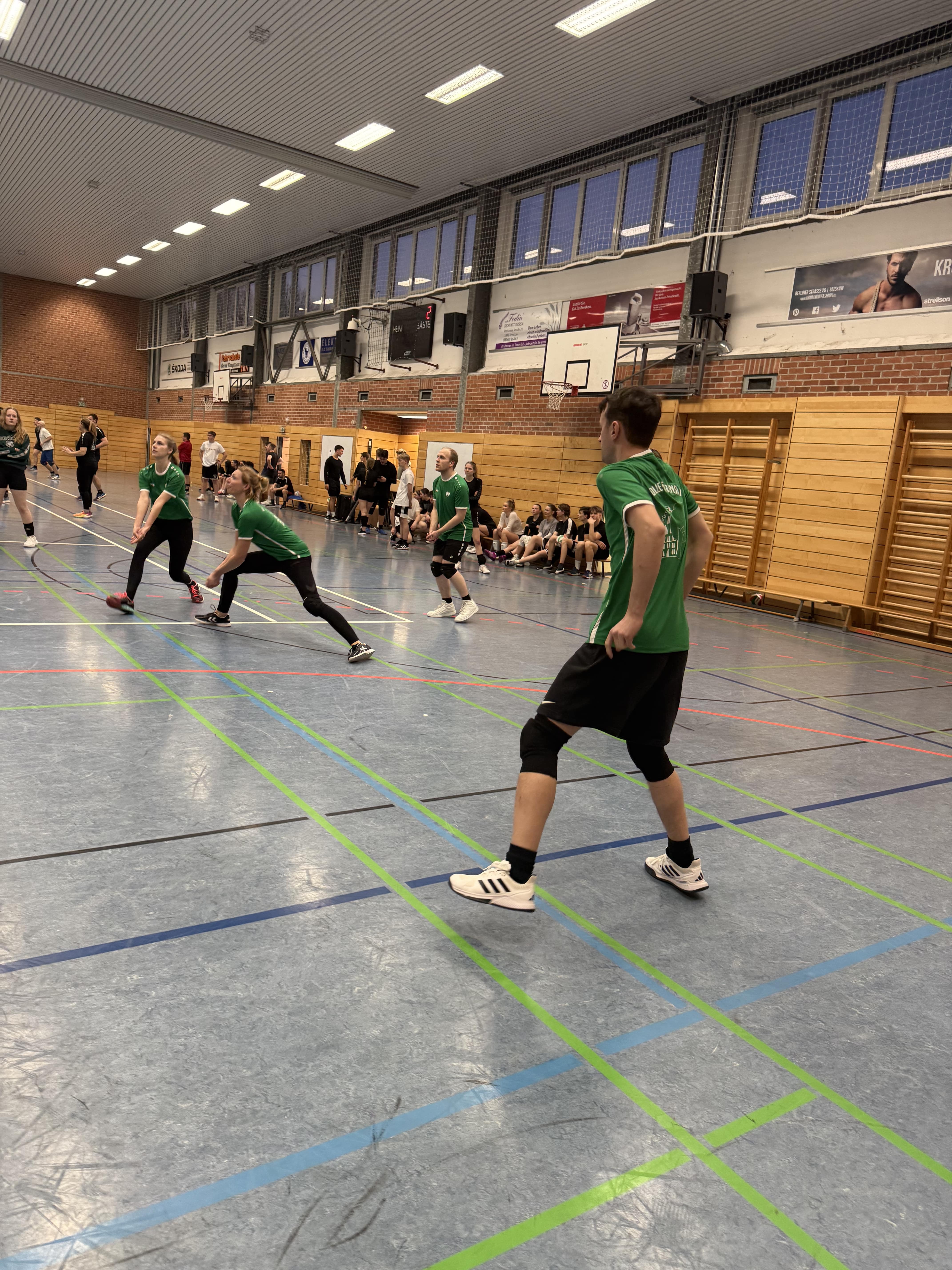 Bild-3